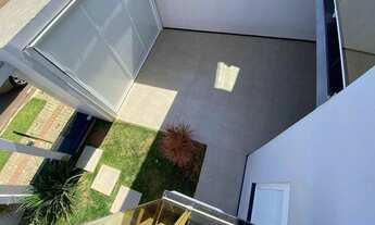 Imagem 10: Casa para venda - Itu - SP