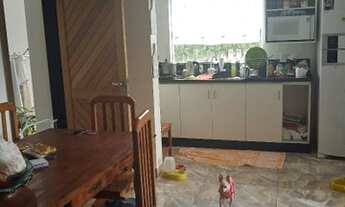 Imagem 7: Apartamento para venda possui 64 metros quadrados com 2 quartos em Espinheiros - Joinville