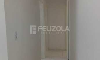 Imagem 3: Apartamento para aluguel, 3 quartos, 1 vaga, SANTOS DUMONT - Aracaju/SE