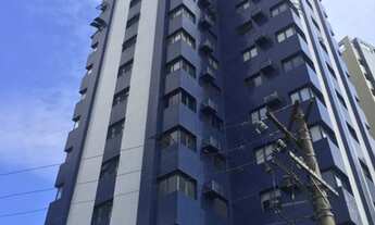 Imagem: SÃO PAULO - Conjunto Comercial/Sala - VILA