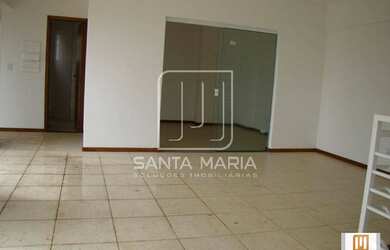 Imagem 5: Apartamento (cobertura 2 - duplex) 4 dormitórios/suite, cozinha planejada, portaria 24hs