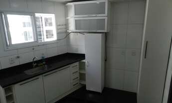 Imagem 7: Apartamento para venda tem 115 metros quadrados com 3 quartos em Praia da Costa - Vila Vel