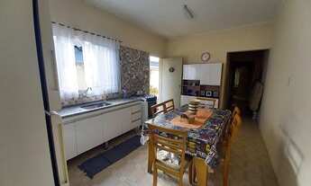 Imagem 6: Casa com 3 dormitórios à venda, 200 m² por R$ 430.000,00 - Vila Assis Brasil - Mauá/SP