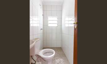 Imagem 6: Casa para Aluguel - Ayrosa, 1 Quarto, 40 m2