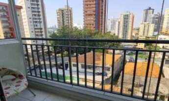 Imagem 3: OSASCO - Apartamento Padrão - CENTRO