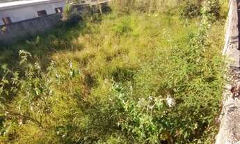 Imagem 4: GUARAPARI - Terreno Padrão - PORTO GRANDE