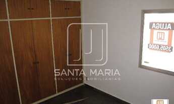 Imagem 3: Apartamento (tipo - padrao) 1 dormitórios, cozinha planejada, elevador, em condomínio fech