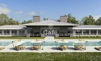 Imagem 4: Terreno Estancia dos Montes