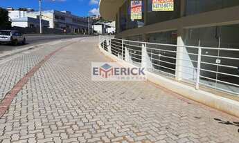 Imagem 7: Loja de 77m² para alugar no Bandeirantes - Juiz de Fora/MG