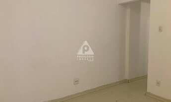 Imagem 5: Apartamento à venda, 1 quarto, Copacabana - RIO DE JANEIRO/RJ
