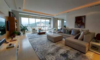 Imagem 4: JOINVILLE - Apartamento Padrão - ATIRADORES