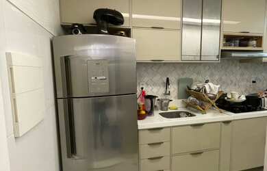 Imagem 5: Recanto da Natureza !