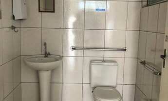 Imagem 5: PRÉDIO - MATRIZ - SP