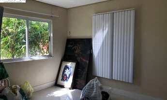 Imagem 6: SALVADOR - Casa Padrão - PRAIA DO FLAMENGO