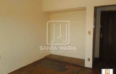 Imagem 3: Casa (sobradinho - superior) 2 dormitórios, cozinha planejada