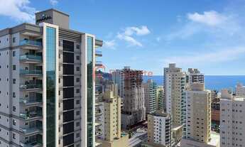 Imagem 4: Itapema - Apartamento Padrão - Meia Praia
