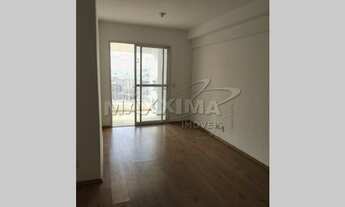 Imagem: Apartamento a venda