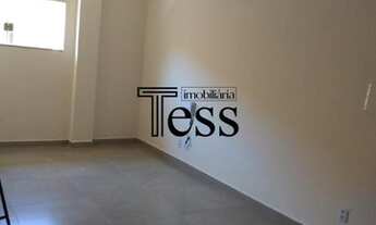 Imagem 4: Locação - Sala Comercial - São José do Rio Preto - Novíssimo, São 10 Salas comerciais, Ar