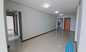 Imagem 7: GUARAPARI - Apartamento Padrão - PRAIA DO MORRO