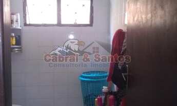 Imagem 5: ITU - Casa Padrão - CIDADE NOVA I