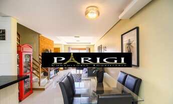 Imagem 6: Casa com 3 dormitórios à venda, 162 m² por R$ 670.000,00 - Espírito Santo - Porto Alegre/R