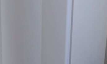 Imagem 6: Aluga se quarto com moveis