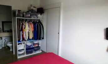 Imagem 5: PORTO ALEGRE - Apartamento Padrão - PETRÓPOLIS