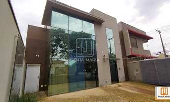 Imagem 6: Sala comercial (sala - edificio coml.) , em condomínio fechado