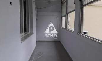 Imagem 1: Apartamento à venda, 2 quartos, 1 suíte, Copacabana - RIO DE JANEIRO/RJ