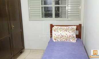 Imagem 5: Apartamento (tipo - padrao) 2 dormitórios, cozinha planejada, portaria 24 horas, em condom