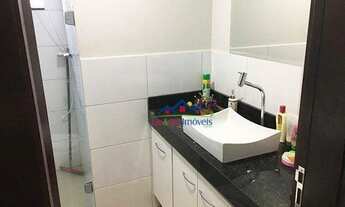 Imagem 3: Residencial Pampulha