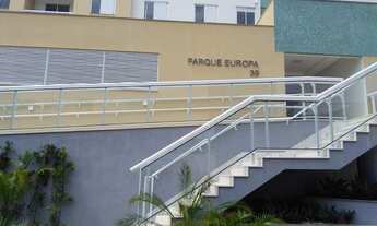 Imagem 7: APARTAMENTO A VENDA NA GRANDE PROSPERA COM 3 QUARTOS SENDO 1 SUÍTE