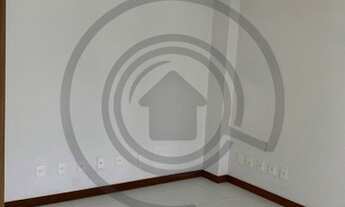 Imagem 5: Lauro de Freitas - Casa de Condomínio - Estrada do coco