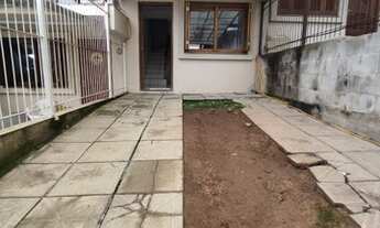 Imagem 7: Sobrado individual no São Cristóvão - Caxias do Sul - R