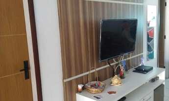 Imagem 7: Casa em São Miguel dos Milagres