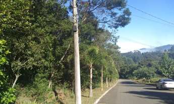 Imagem 7: Área à venda, 36000 m² por R$ 2.200.000,00 - Vale Verde - Nova Petrópolis/RS