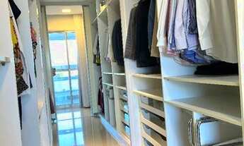 Imagem 5: Lindo apartamento a venda em Jardim da Penha - lazer super completo estilo clube e todo de