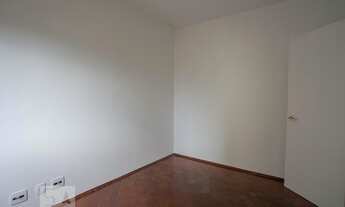 Imagem 4: Apartamento para Aluguel - Vila Nova Cachoeirinha, 2 Quartos, 67 m2