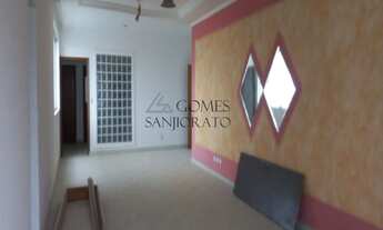 Imagem 5: MAUÁ - COMERCIAL - PARQUE SÃO VICENTE