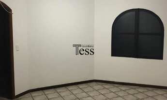 Imagem 7: Casa para aluguel, 3 quartos, Jardim Morumbi - São José do Rio Preto/SP