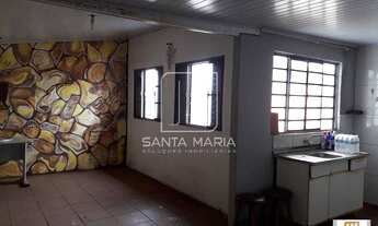 Imagem 7: Casa (térrea na rua) 5 dormitórios/suite