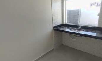 Imagem 7: Kitnets 29 metros quadrados no Parque São Bento - Sorocaba/SP