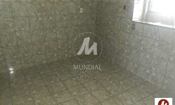 Imagem 4: Casa (sobrado na rua) 4 dormitórios, cozinha planejada