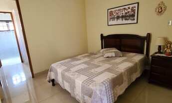 Imagem 5: Casa Condomínio Crystal Park - Jacarei