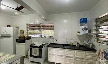 Imagem 7: Chácara para locação nos Quinhões em Monte Mor-SP