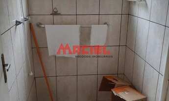 Imagem 6: Venda - CASA - JARDIM PETROPOLIS - SAO JOSE DOS CAMPOS - DORM 2 - VALOR R$ R$ 400.000,00