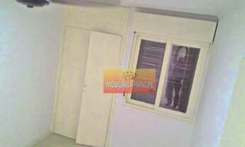 Imagem 6: Apartamento com 2 dormitórios à venda, 78 m² por R$ 590.000,00 - Vila Clementino - São Pau