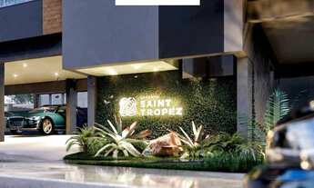 Imagem: GRAVATAÍ - Apartamento Padrão - Renascença