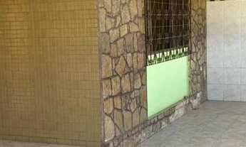 Imagem: Casa para venda tem 360 metros quadrados