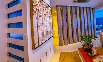 Imagem 5: SALVADOR - RESIDENCIAL - HORTO FLORESTAL